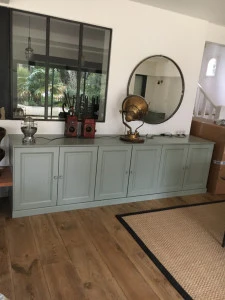 Meuble