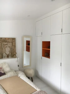Placard cchambre